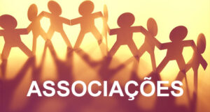 Associações e Organizações sem fins lucrativos